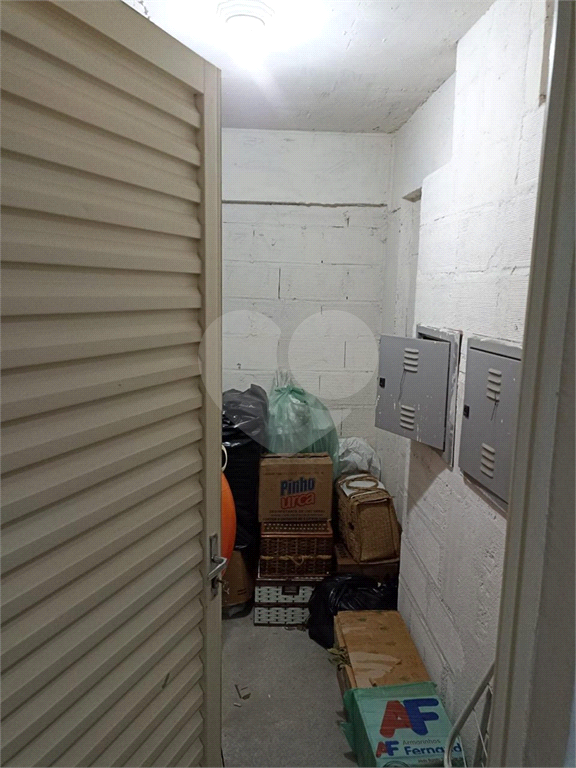 Apartamento a VENDA 51m2 Tucuruvi