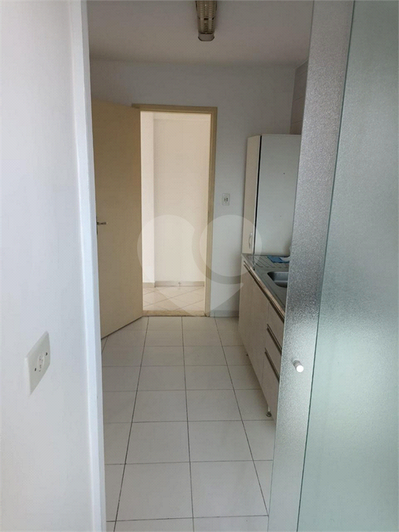 Apartamento a VENDA 51m2 Tucuruvi