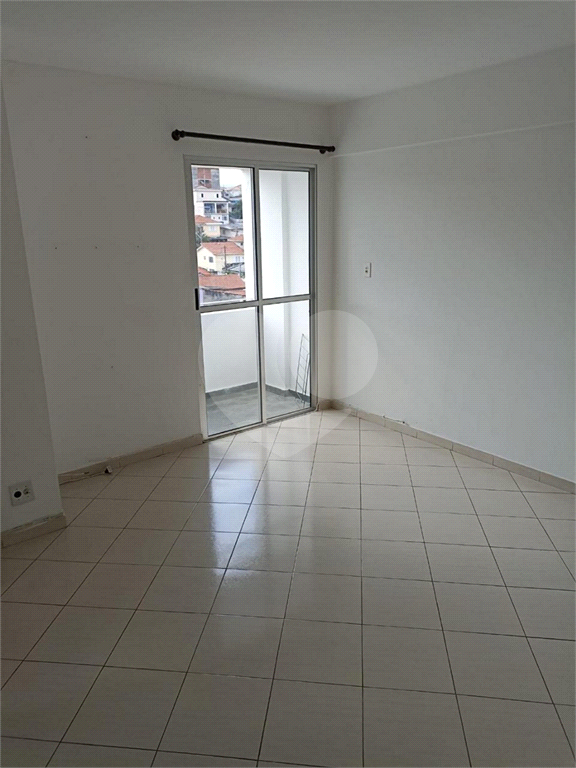 Apartamento a VENDA 51m2 Tucuruvi