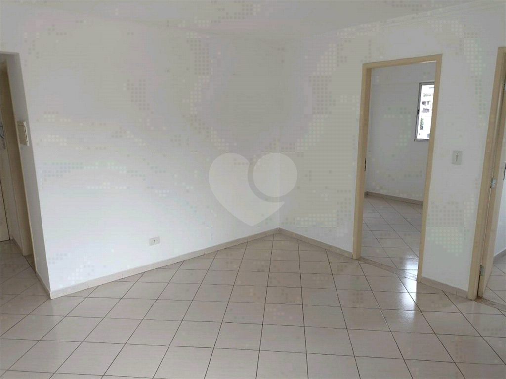 Apartamento a VENDA 51m2 Tucuruvi