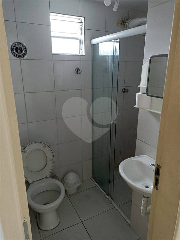 Apartamento a VENDA 51m2 Tucuruvi