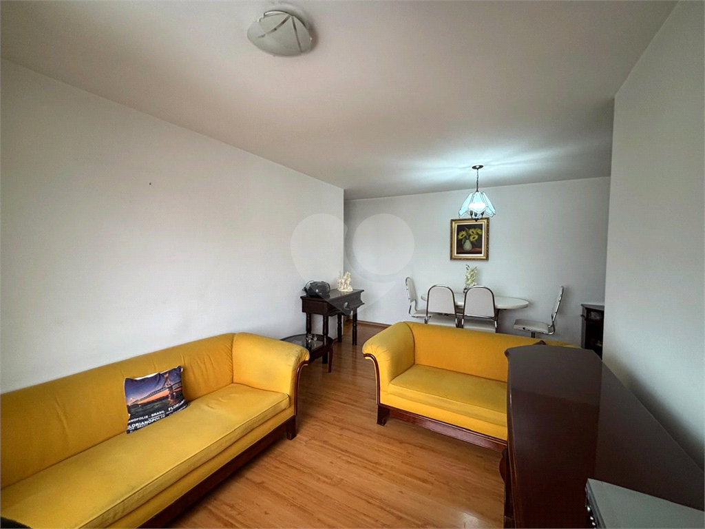 Oportunidade!!! Apartamento em localização privilegiada, andar alto, vista livre para Avenida Braz Leme e campo de marte