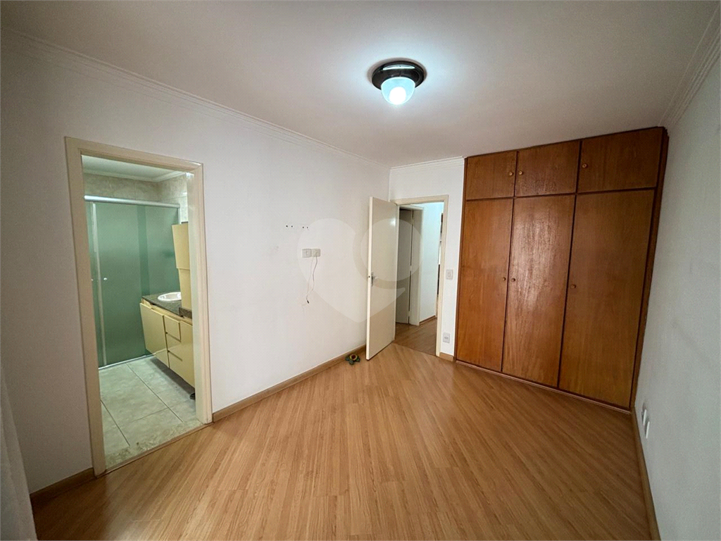 Oportunidade!!! Apartamento em localização privilegiada, andar alto, vista livre para Avenida Braz Leme e campo de marte