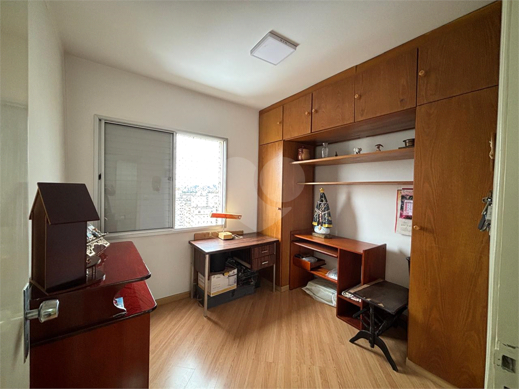 Oportunidade!!! Apartamento em localização privilegiada, andar alto, vista livre para Avenida Braz Leme e campo de marte