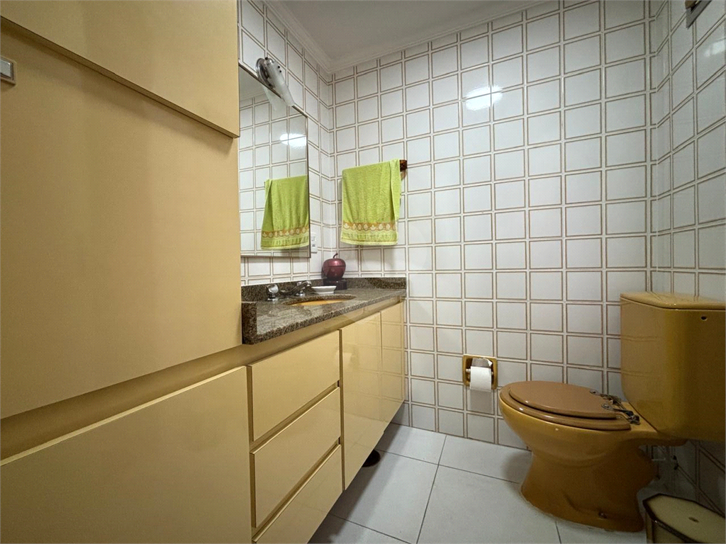 Oportunidade!!! Apartamento em localização privilegiada, andar alto, vista livre para Avenida Braz Leme e campo de marte
