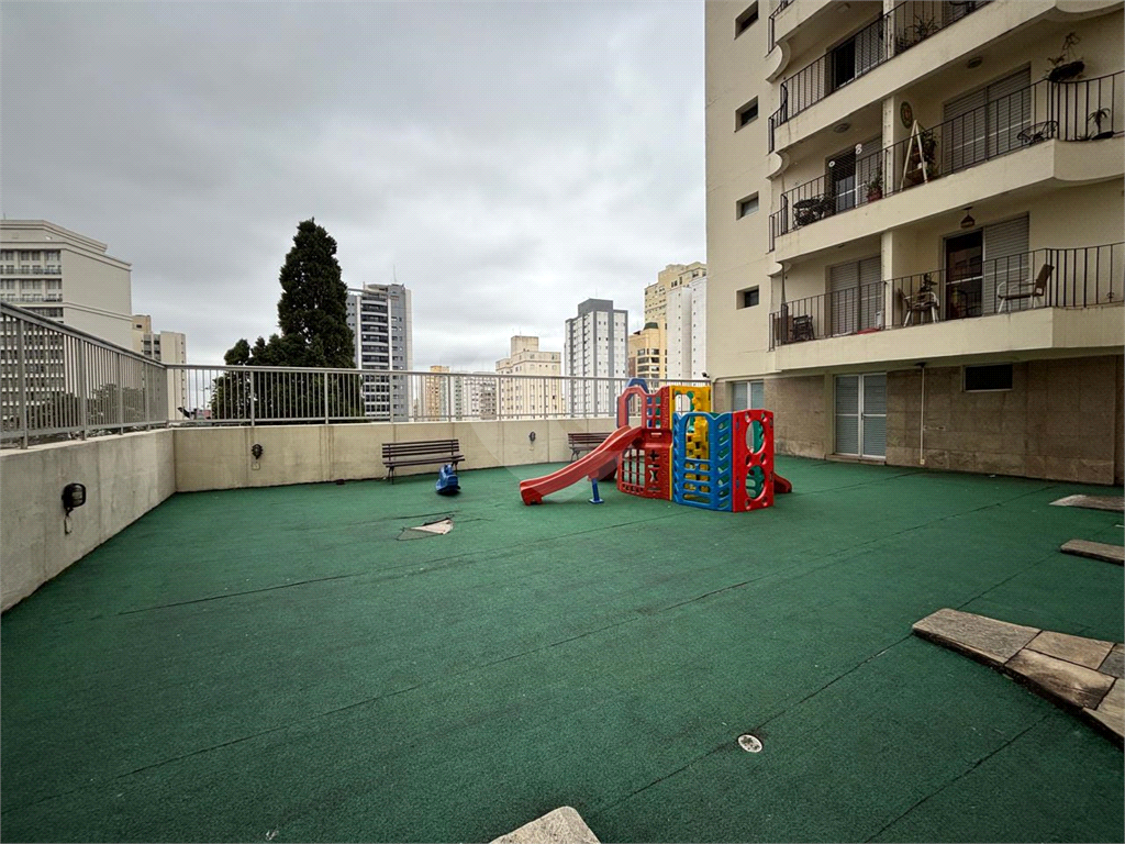 Oportunidade!!! Apartamento em localização privilegiada, andar alto, vista livre para Avenida Braz Leme e campo de marte