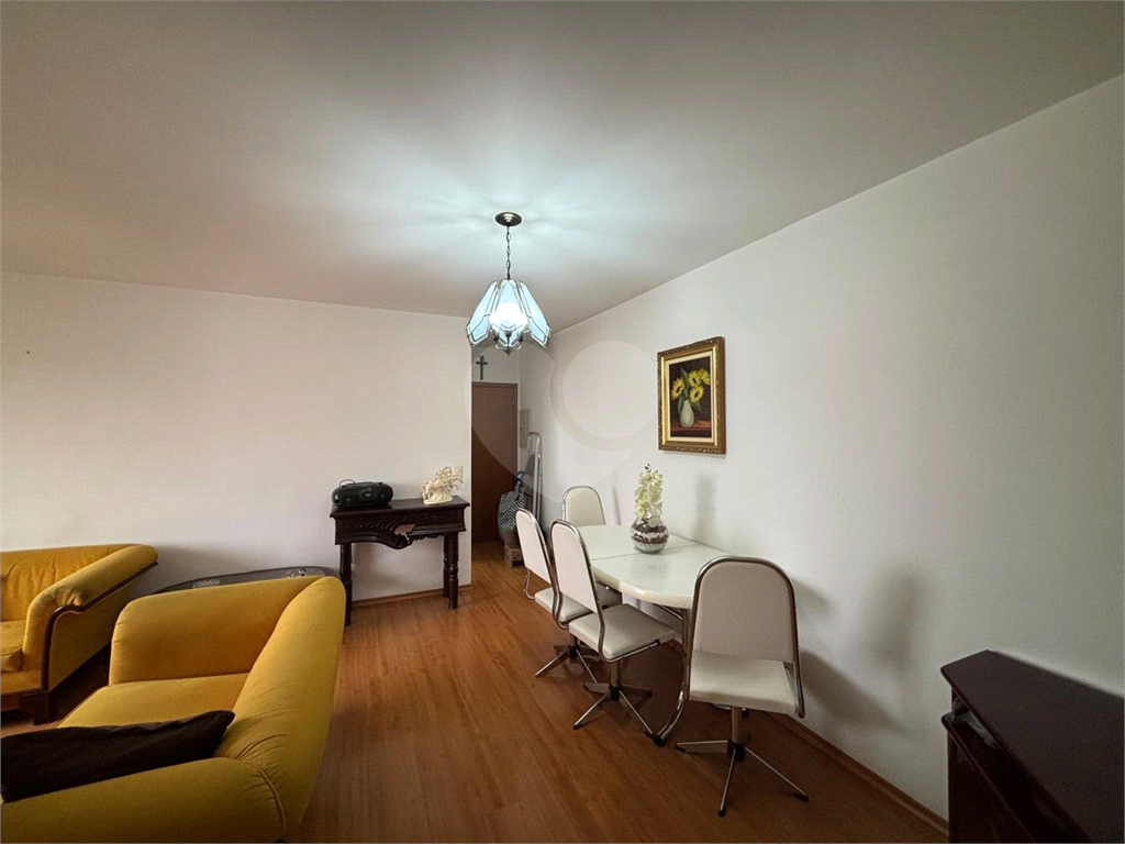 Oportunidade!!! Apartamento em localização privilegiada, andar alto, vista livre para Avenida Braz Leme e campo de marte