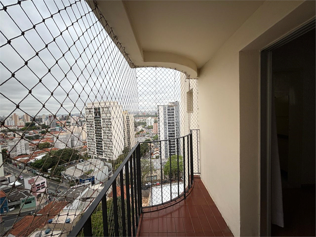 Oportunidade!!! Apartamento em localização privilegiada, andar alto, vista livre para Avenida Braz Leme e campo de marte