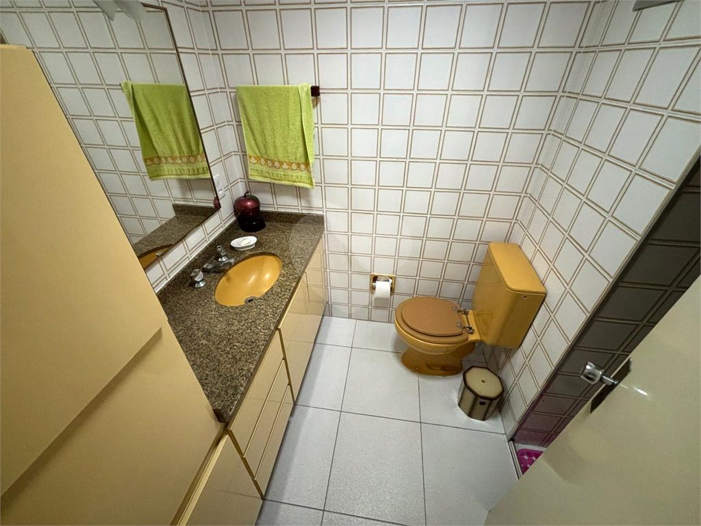 Oportunidade!!! Apartamento em localização privilegiada, andar alto, vista livre para Avenida Braz Leme e campo de marte