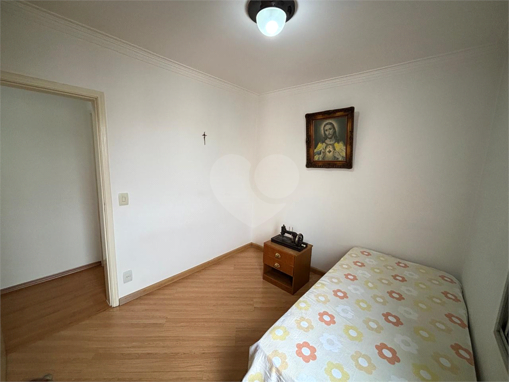 Oportunidade!!! Apartamento em localização privilegiada, andar alto, vista livre para Avenida Braz Leme e campo de marte