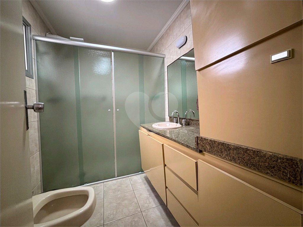 Oportunidade!!! Apartamento em localização privilegiada, andar alto, vista livre para Avenida Braz Leme e campo de marte