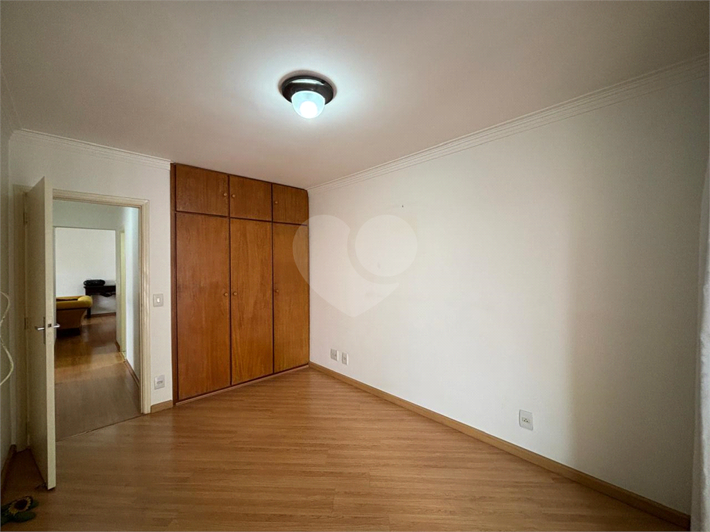 Oportunidade!!! Apartamento em localização privilegiada, andar alto, vista livre para Avenida Braz Leme e campo de marte