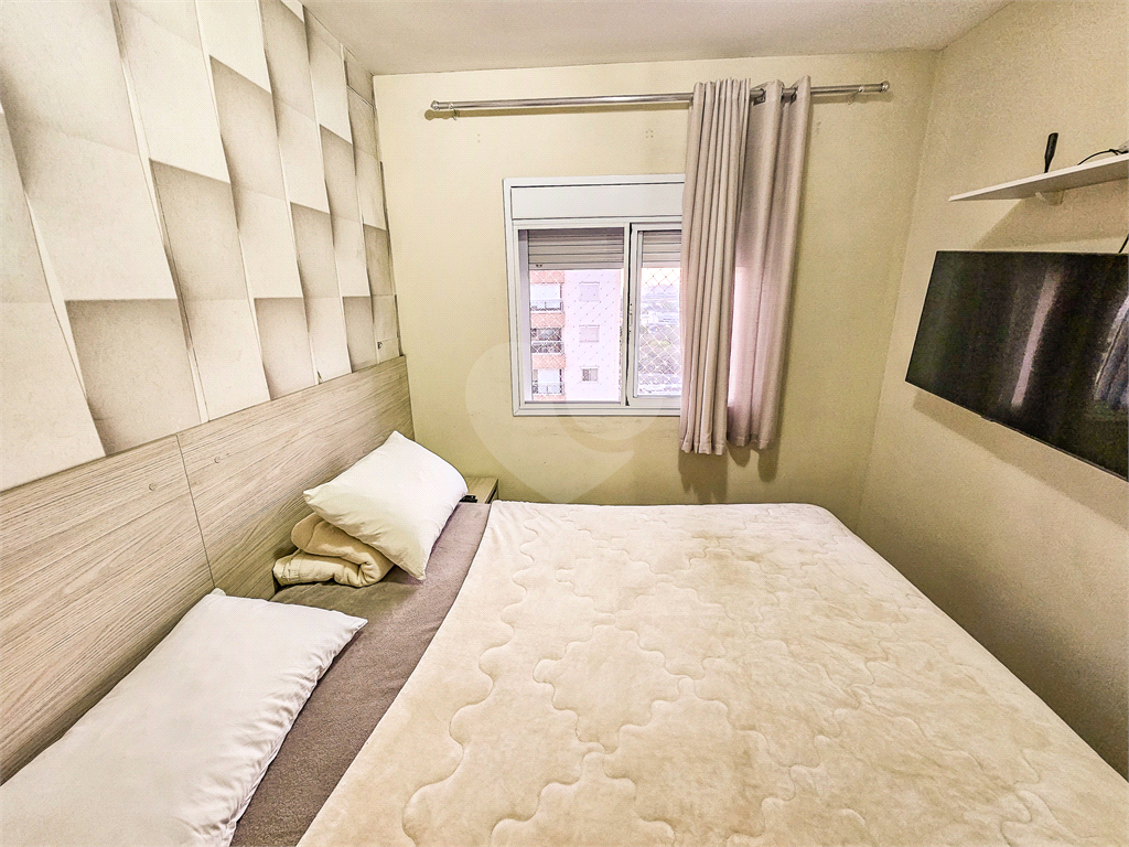 Excelente Apartamento ótima Localização, Barra Funda