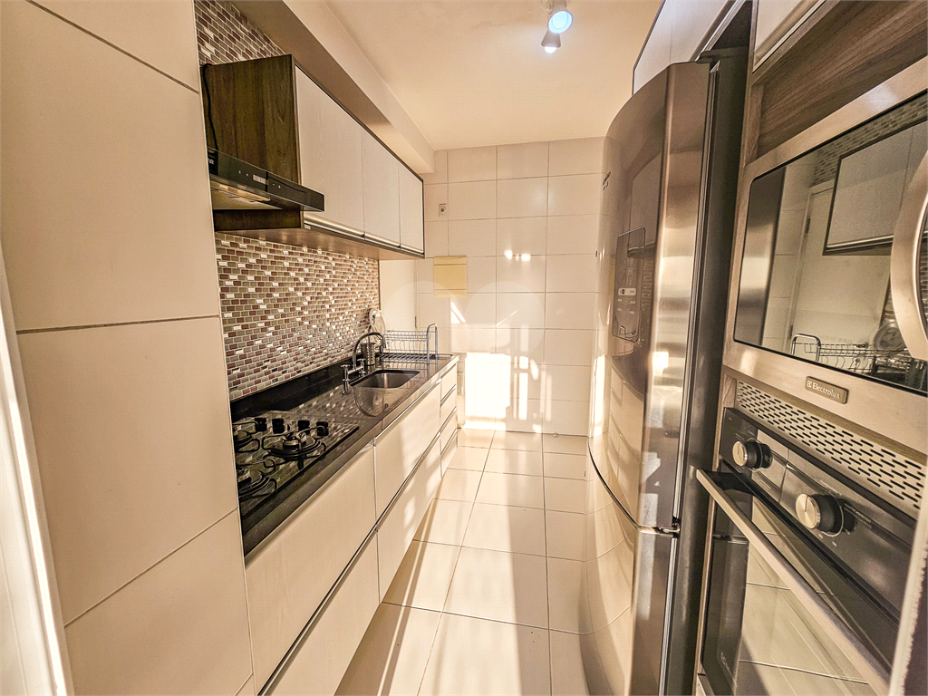 Excelente Apartamento ótima Localização, Barra Funda