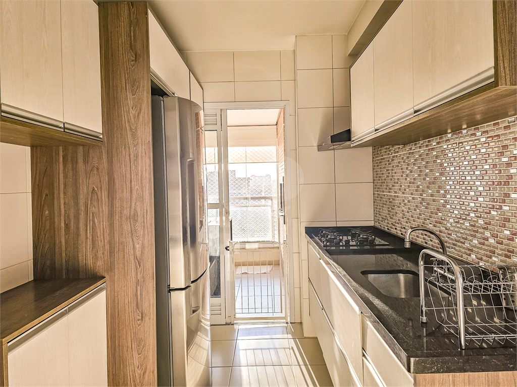 Excelente Apartamento ótima Localização, Barra Funda