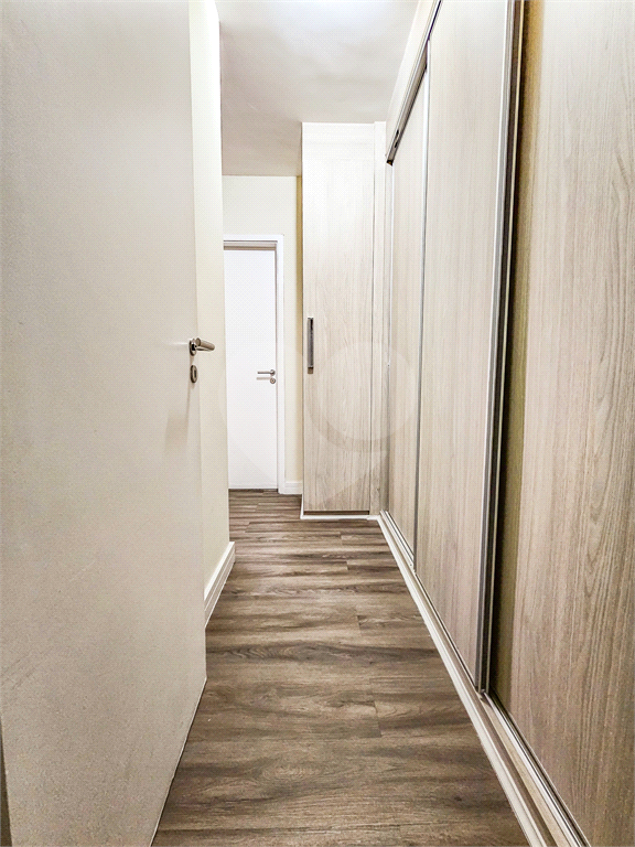 Excelente Apartamento ótima Localização, Barra Funda