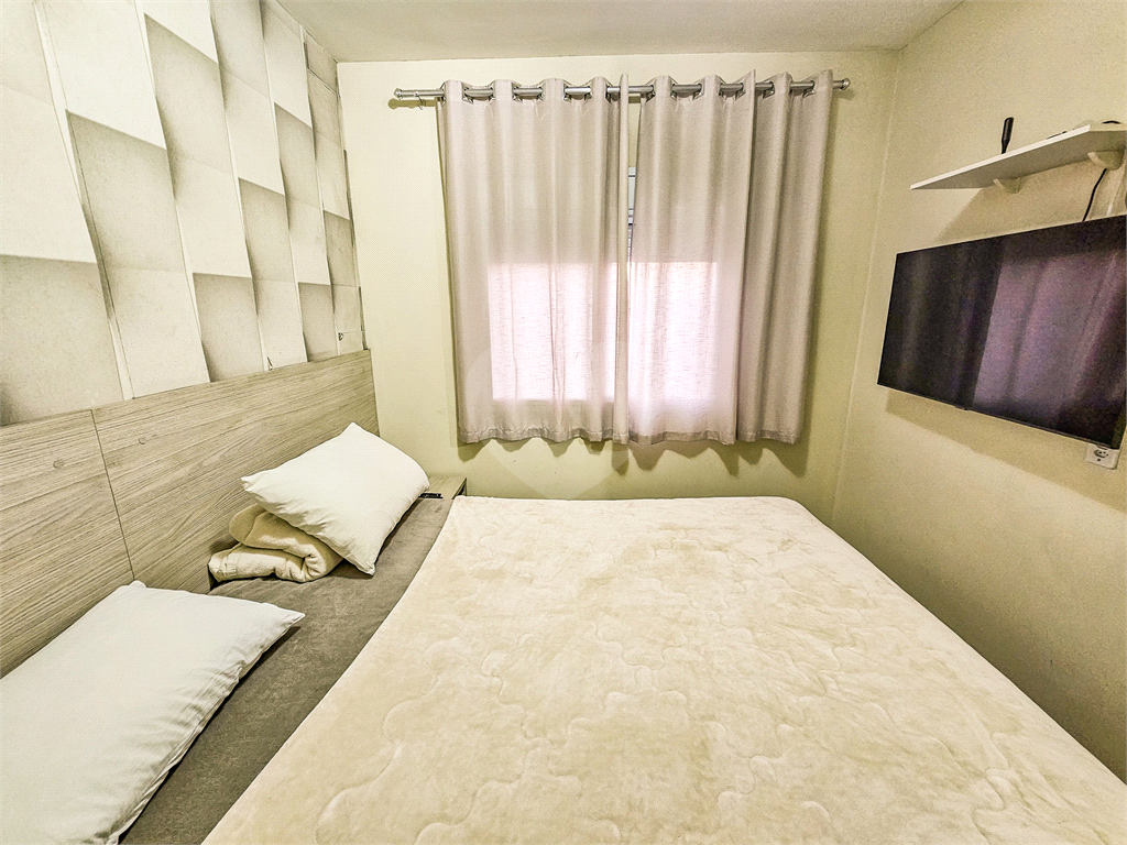 Excelente Apartamento ótima Localização, Barra Funda
