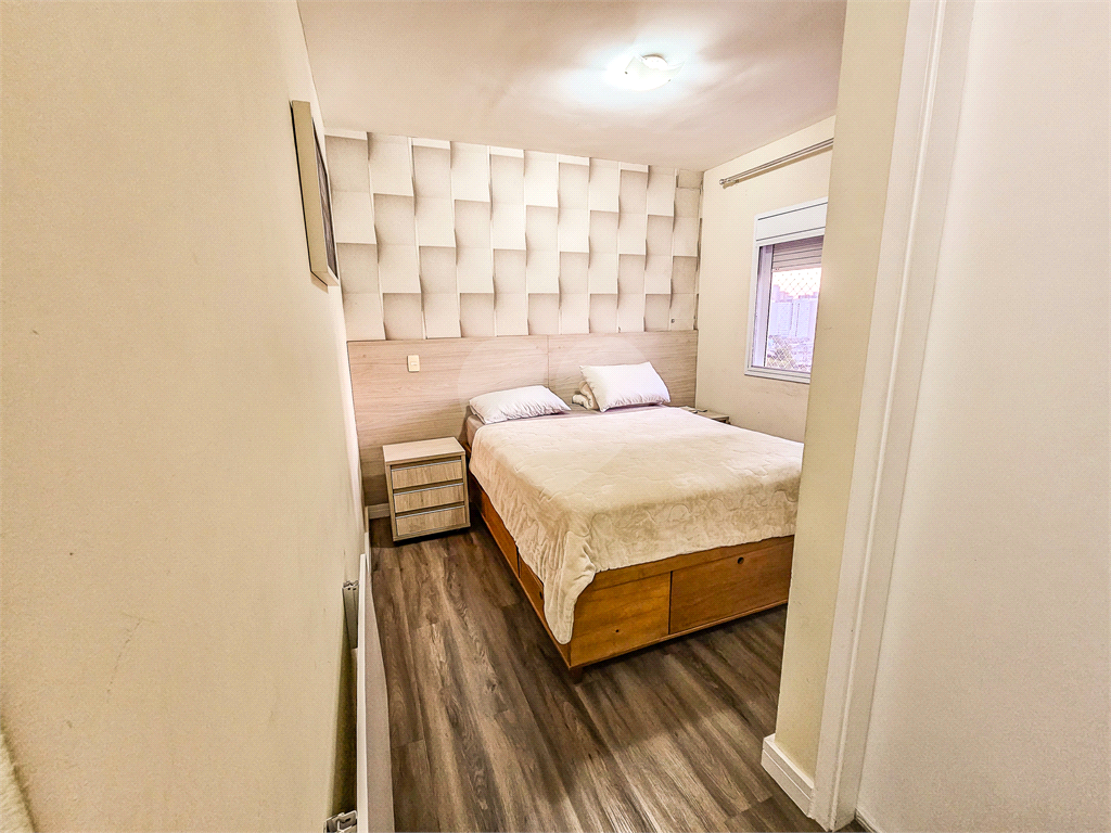 Excelente Apartamento ótima Localização, Barra Funda