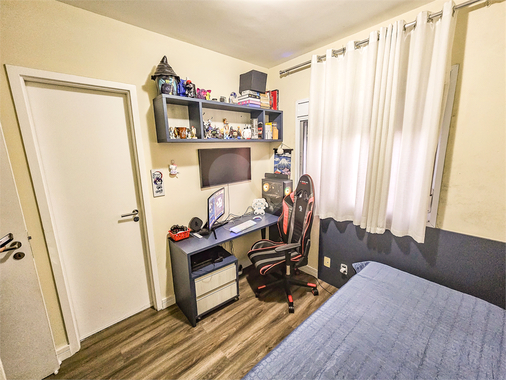 Excelente Apartamento ótima Localização, Barra Funda