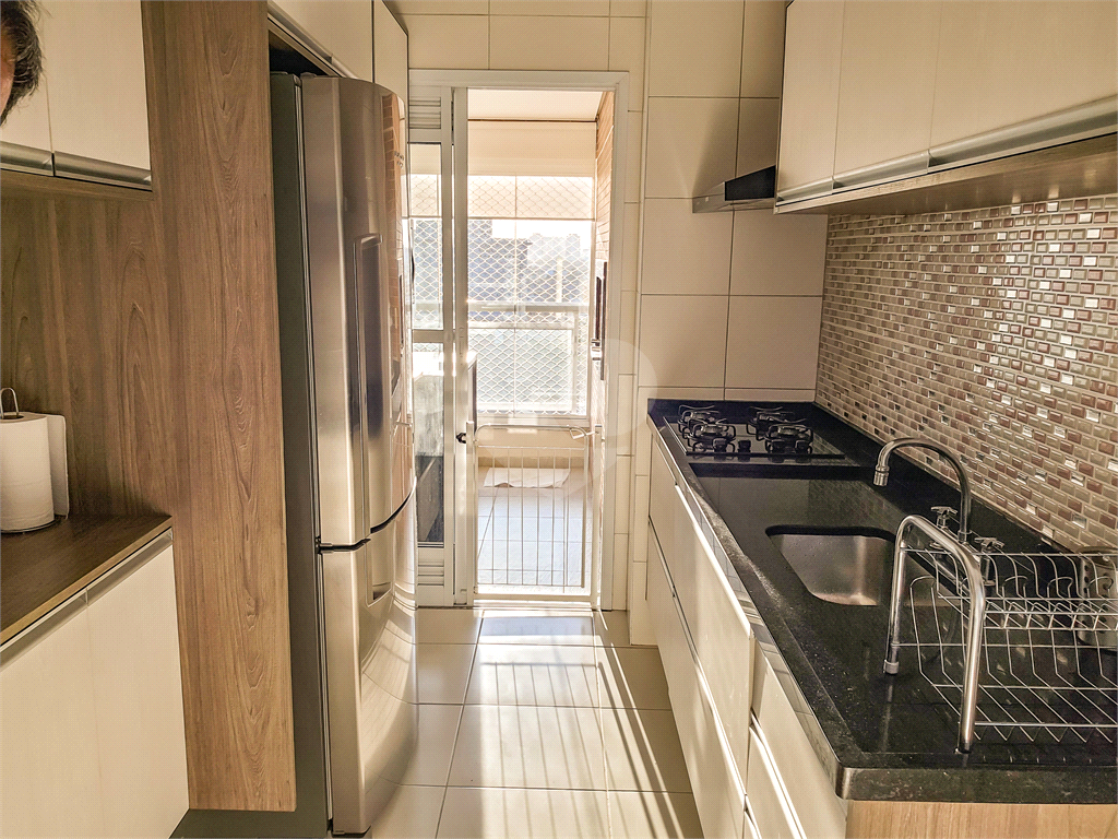 Excelente Apartamento ótima Localização, Barra Funda
