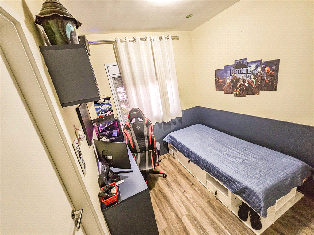 Excelente Apartamento ótima Localização, Barra Funda