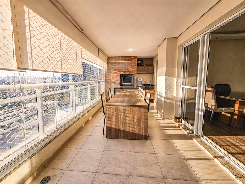 Excelente Apartamento ótima Localização, Barra Funda