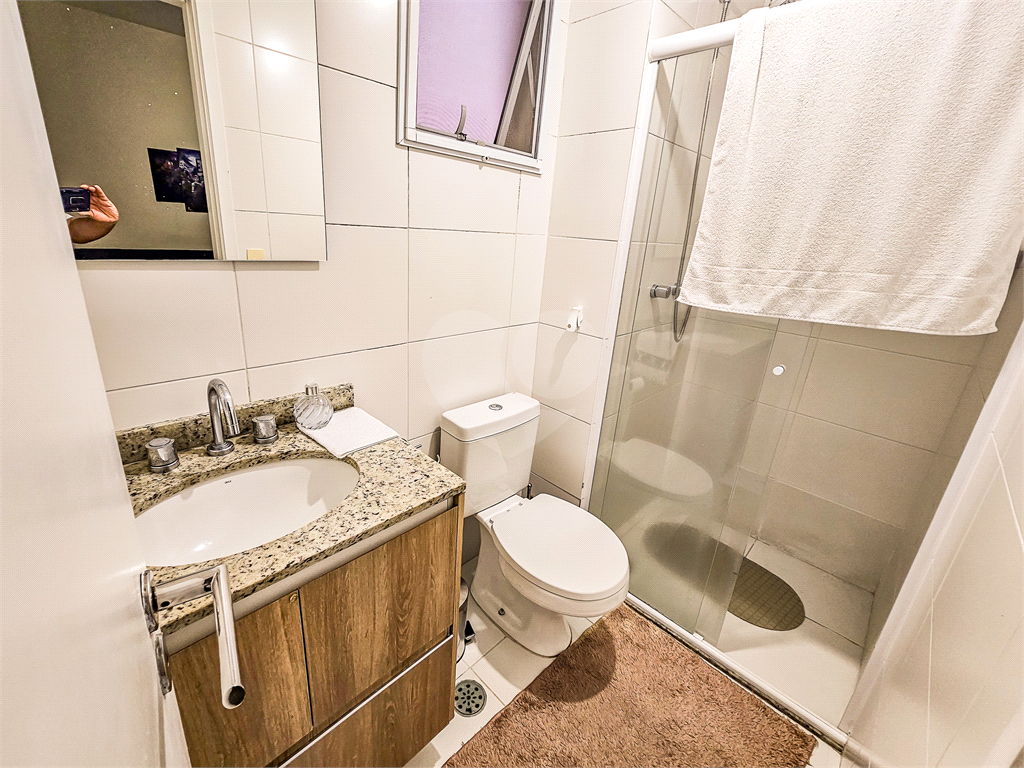 Excelente Apartamento ótima Localização, Barra Funda