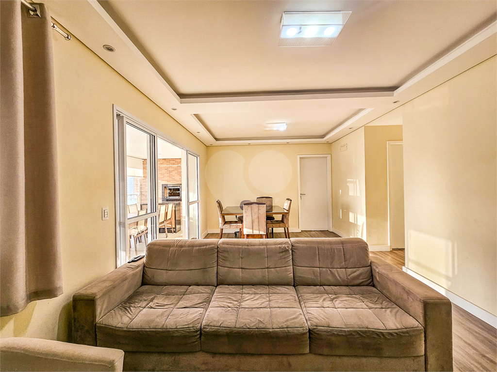 Excelente Apartamento ótima Localização, Barra Funda