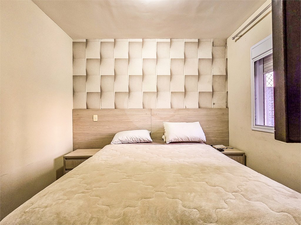 Excelente Apartamento ótima Localização, Barra Funda