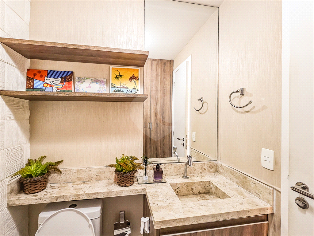 Excelente Apartamento ótima Localização, Barra Funda