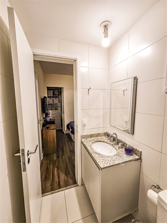 Excelente Apartamento ótima Localização, Barra Funda