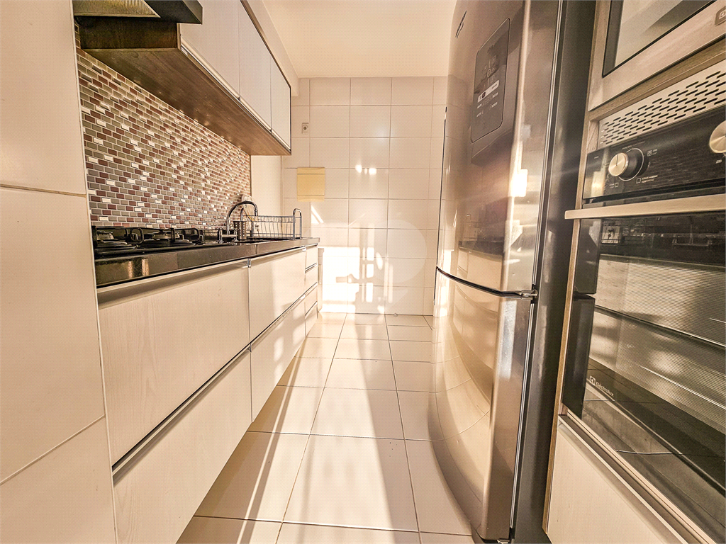 Excelente Apartamento ótima Localização, Barra Funda