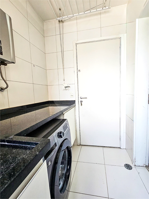 Excelente Apartamento ótima Localização, Barra Funda