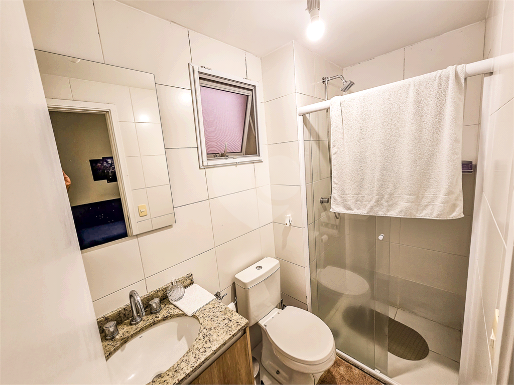 Excelente Apartamento ótima Localização, Barra Funda