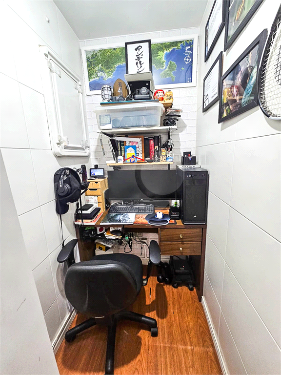 Excelente Apartamento ótima Localização, Barra Funda