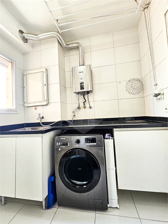 Excelente Apartamento ótima Localização, Barra Funda