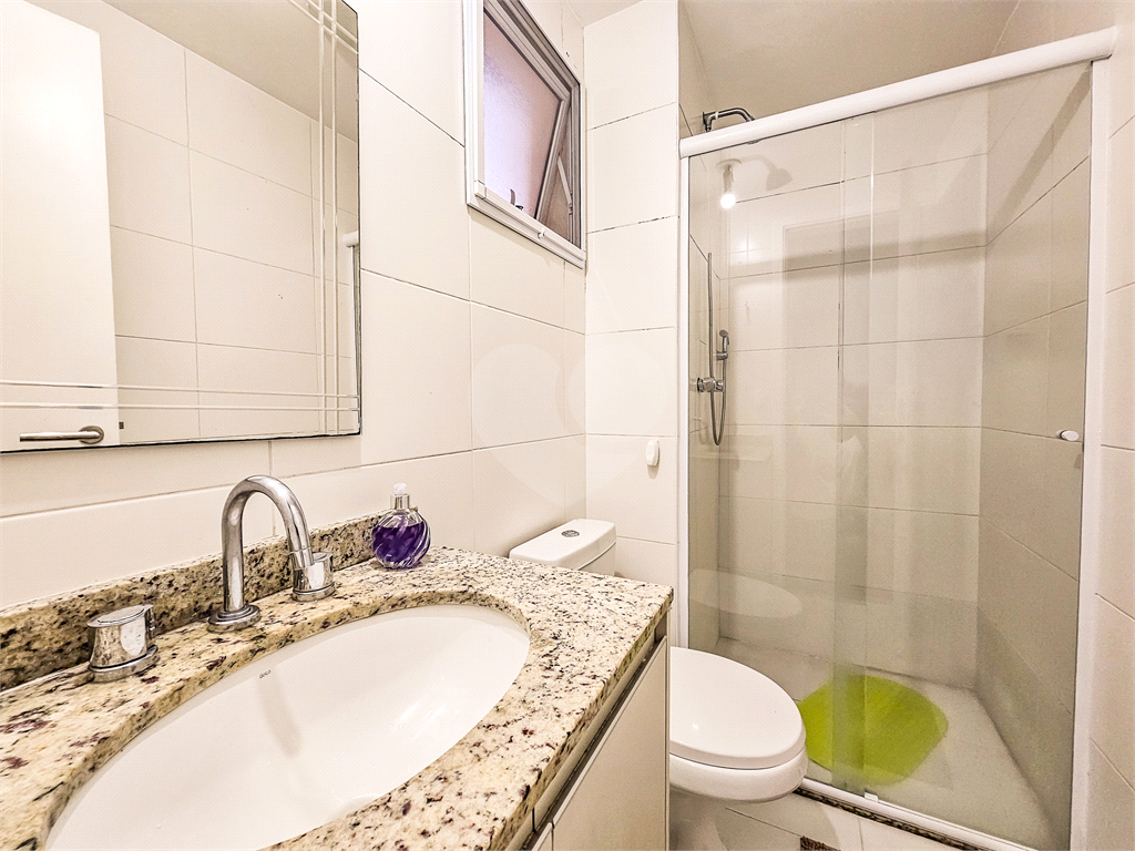 Excelente Apartamento ótima Localização, Barra Funda