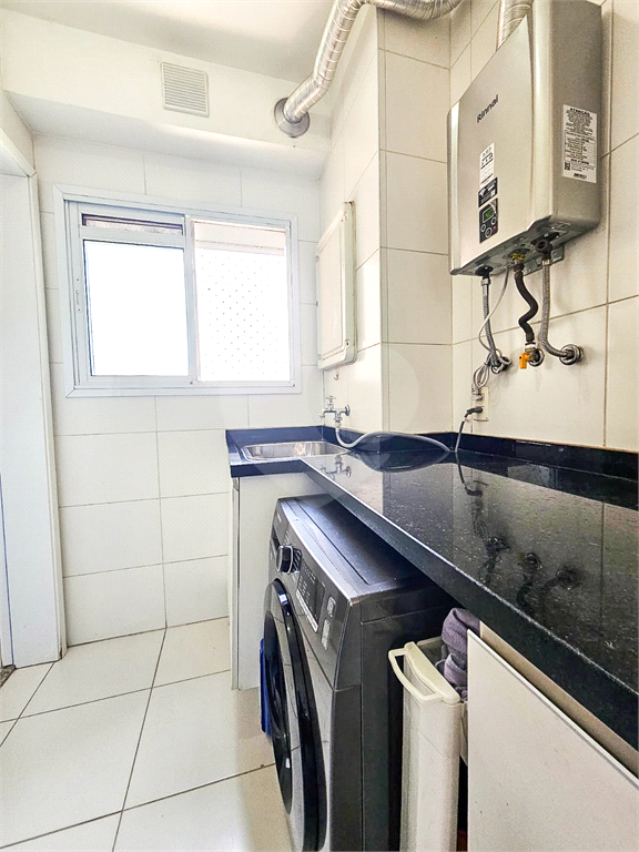 Excelente Apartamento ótima Localização, Barra Funda