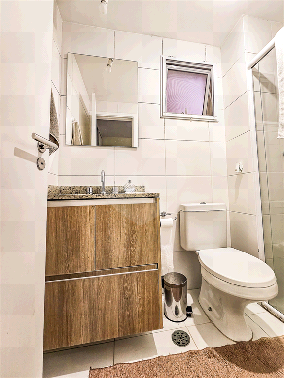 Excelente Apartamento ótima Localização, Barra Funda