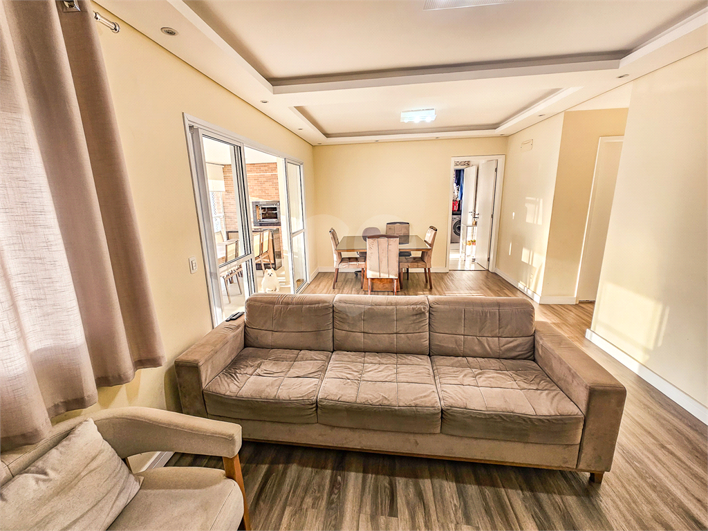 Excelente Apartamento ótima Localização, Barra Funda
