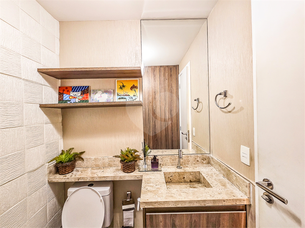 Excelente Apartamento ótima Localização, Barra Funda