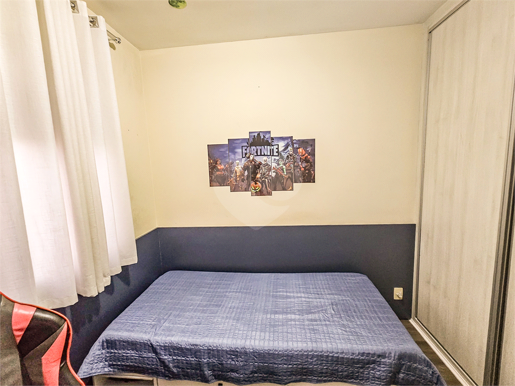 Excelente Apartamento ótima Localização, Barra Funda