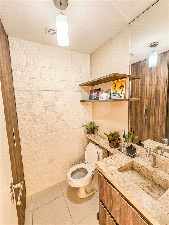 Excelente Apartamento ótima Localização, Barra Funda