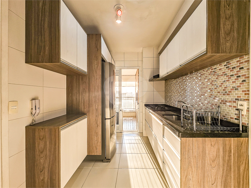 Excelente Apartamento ótima Localização, Barra Funda