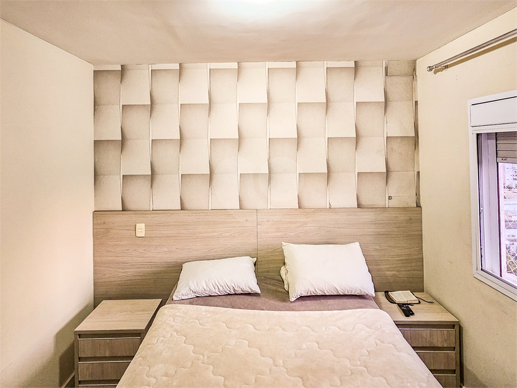 Excelente Apartamento ótima Localização, Barra Funda