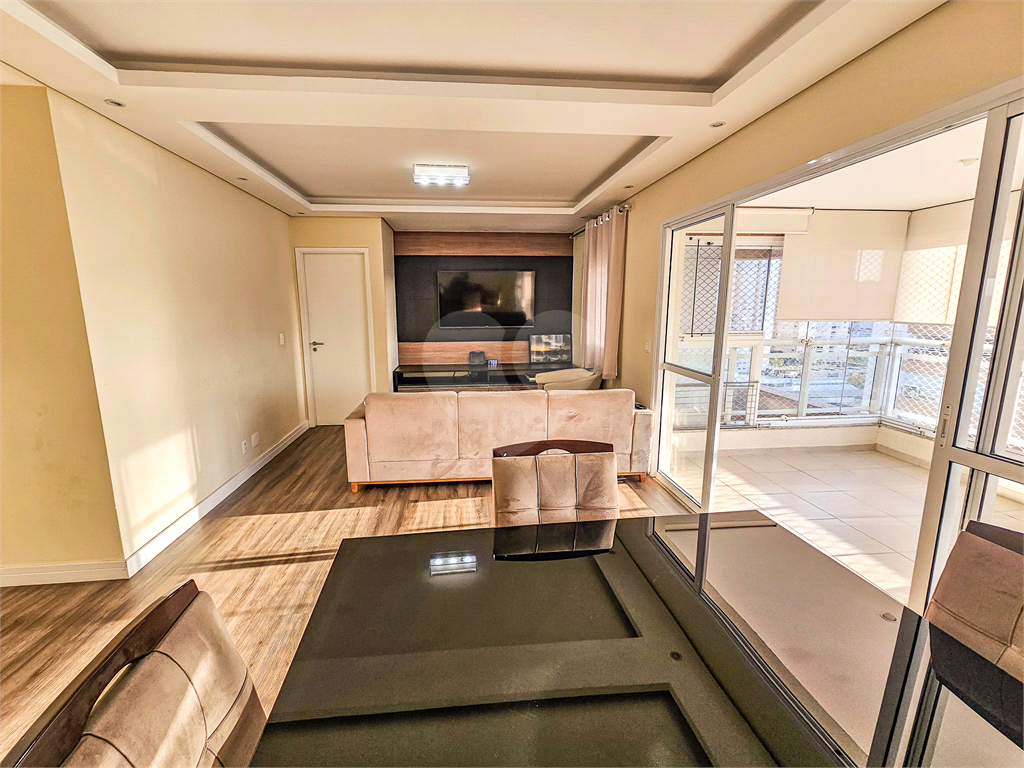 Excelente Apartamento ótima Localização, Barra Funda