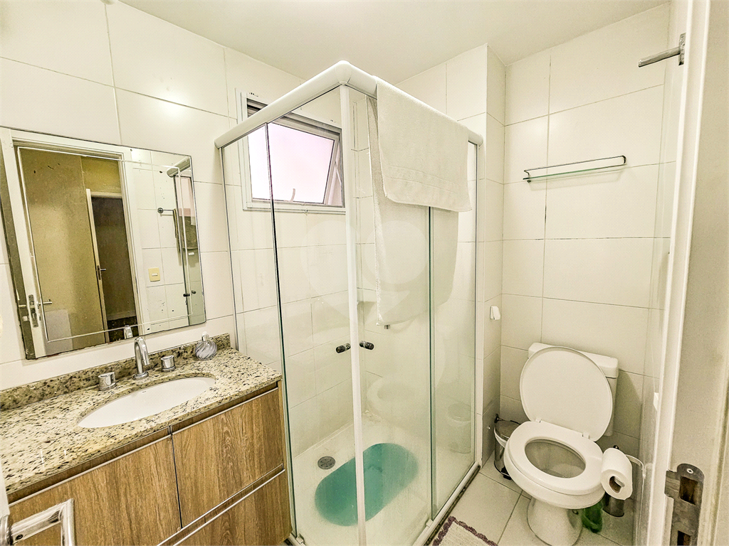 Excelente Apartamento ótima Localização, Barra Funda