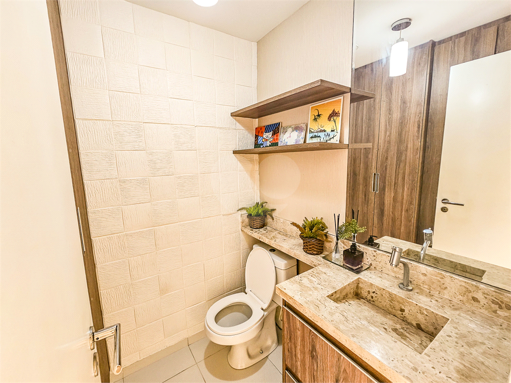 Excelente Apartamento ótima Localização, Barra Funda