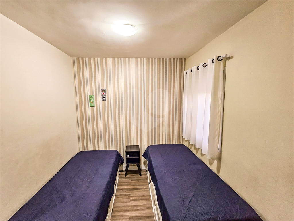 Excelente Apartamento ótima Localização, Barra Funda