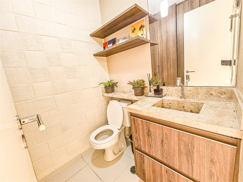 Excelente Apartamento ótima Localização, Barra Funda